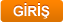 Giri� Yap