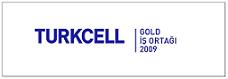 PostaG�vercini Toplu Sms Turkcell ��z�m Ortakl���