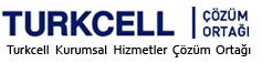 PostaG�vercini Toplu Sms Turkcell ��z�m Ortakl���