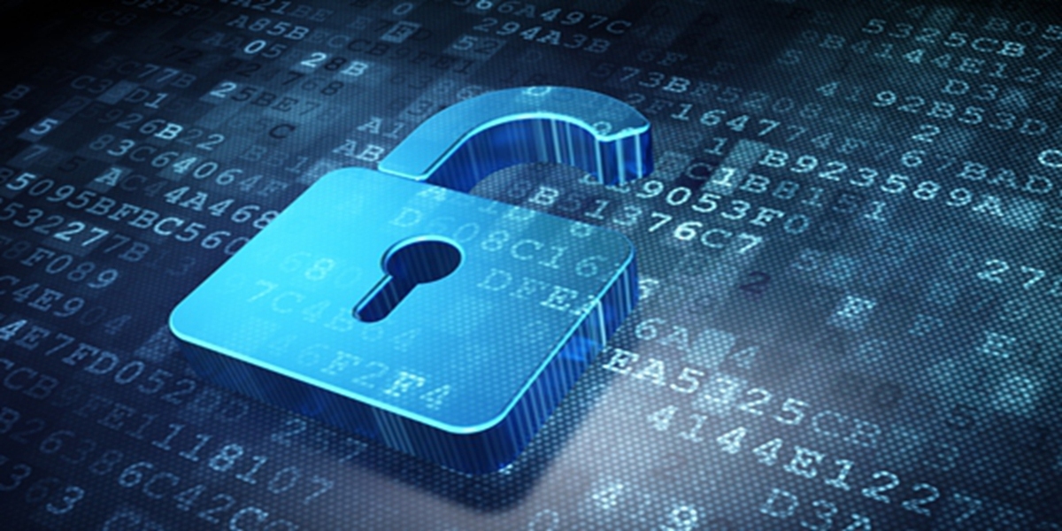 Bilgi Güvenliği Nedir? Dijital Varlıklarınızı ve Verilerinizi Nasıl Korursunuz?