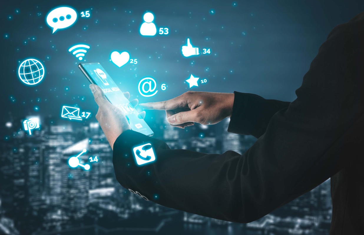 Pazarlama İletişimi Nedir?