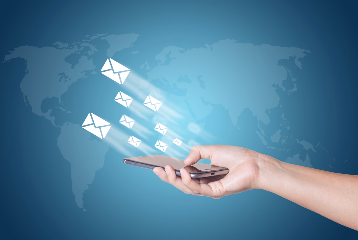 Push Bildirimi Nedir?