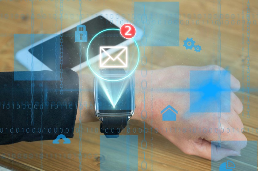 SMS Ret (İptal) İşlemi Nedir?